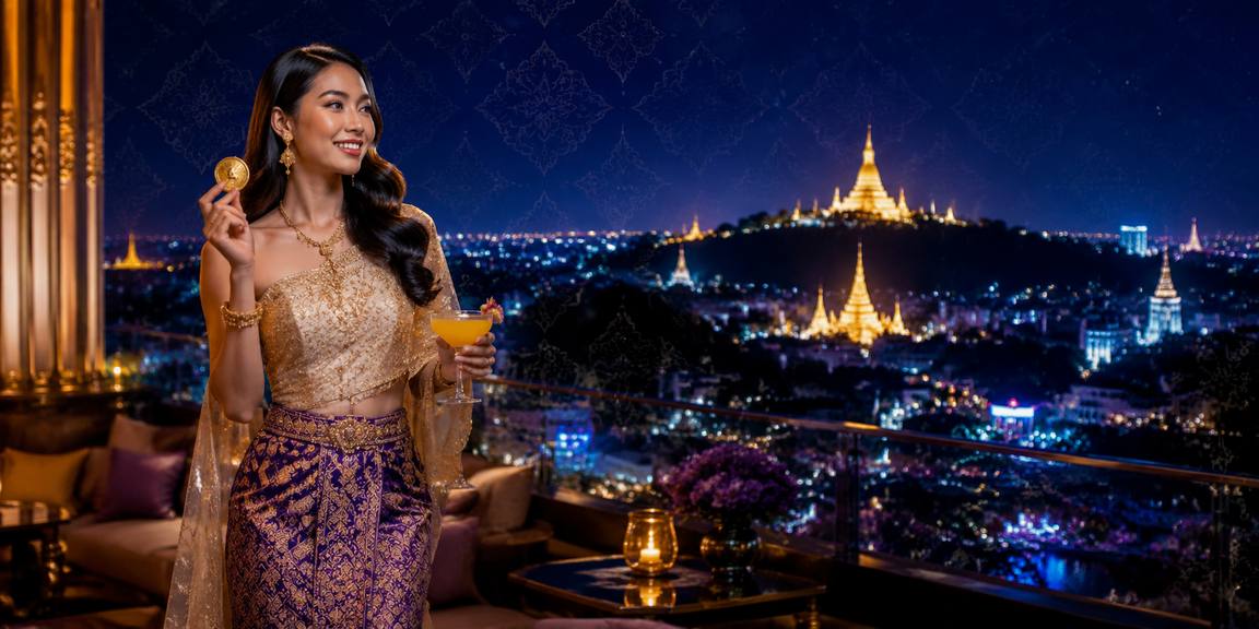 net8 net8 ဆိုတာ ဘယ်သူတွေလဲ