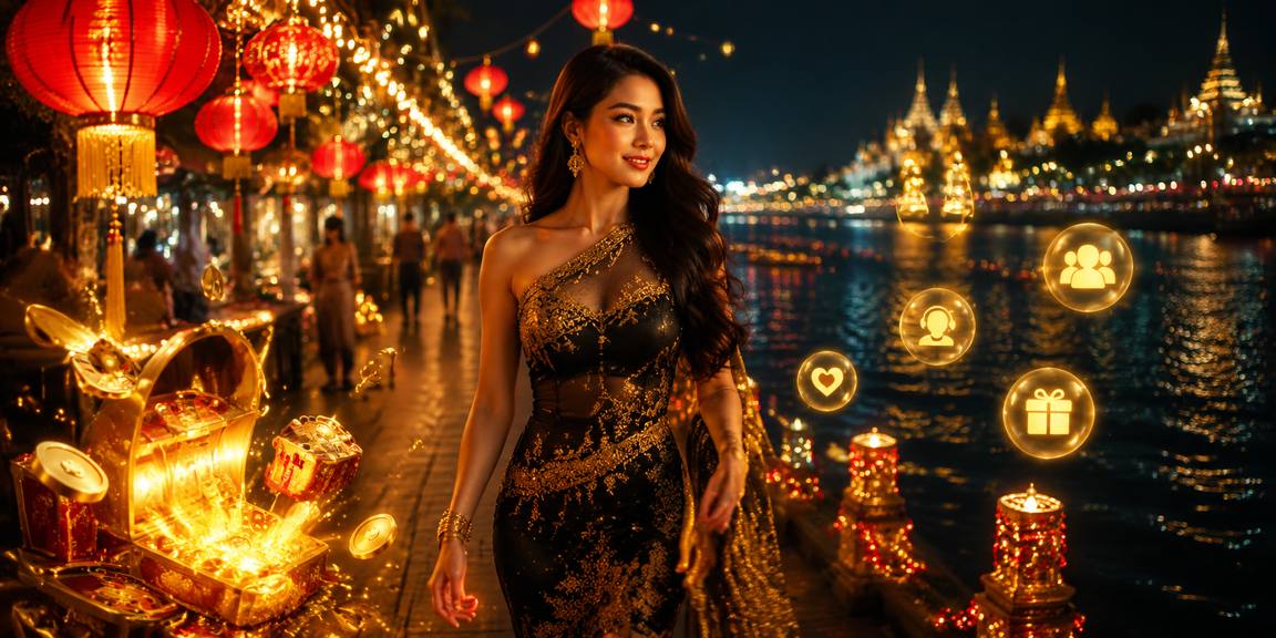 net8 net8 အတွက် တိုက်ရိုက်ကာစီနို စလော့ လမ်းညွှန်
