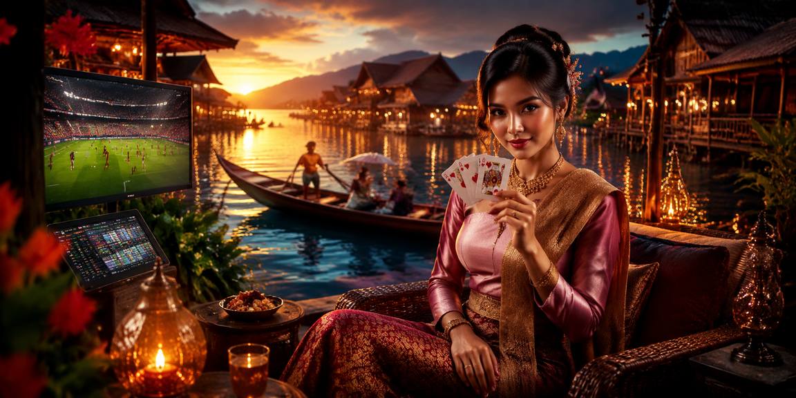 net8 net8 အတွက် တိုက်ရိုက်ကာစီနို စလော့ လမ်းညွှန်