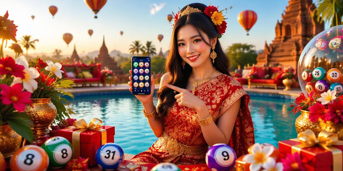 net8 Tower Quest ဘယ်လိုကစားရသလဲ