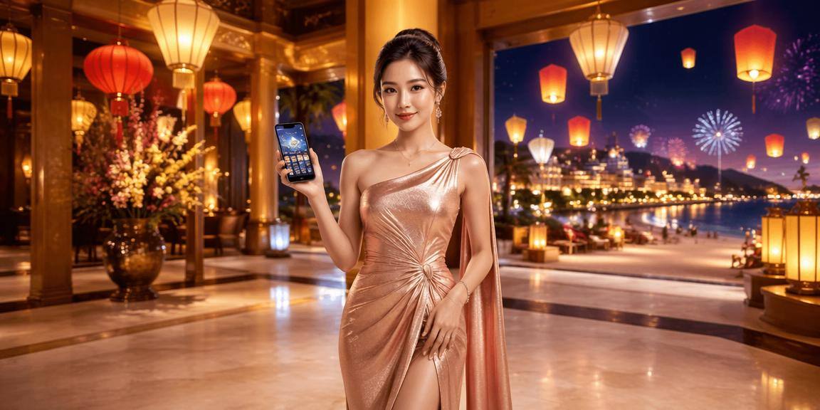 net8 မေးခွန်းတွေကို ဘယ်လိုစုစည်းထားလဲ